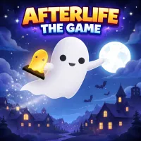 Afterlife: The Game