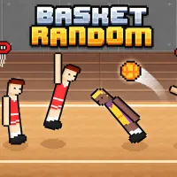 Basket Random
