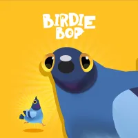PLay Birdie Bop now!