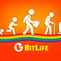 BitLife