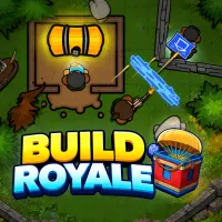 Build Royale