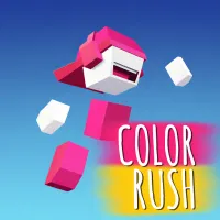 Color Rush