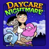 Daycare Nightmare