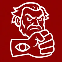 Play Dictator Simulator: 1984 now!