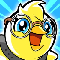 Play Duck Life Adventure now!
