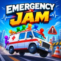 Emergency Jam