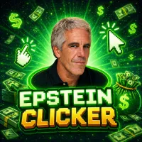 Play Epstein Clicker now!