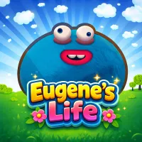 Eugene’s Life