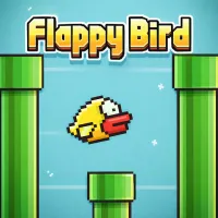 Play Flappy Bird now!