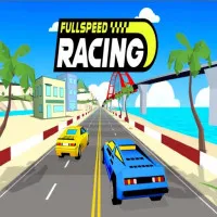 FullSpeed ​​Racing