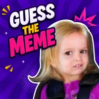 Play Guess The Meme now!