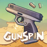 Gunspin