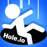 Hole.io