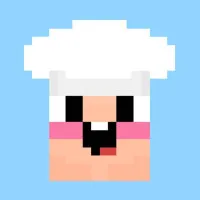 Play Hungry Noob: Cafe Simulator now!