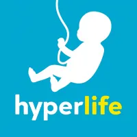 Hyper Life