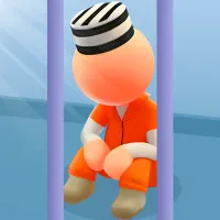 Play Idle Game Prison Life now!