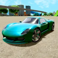 Madalin Stunt Cars 2