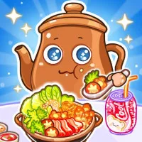 Meme Mukbang ASMR