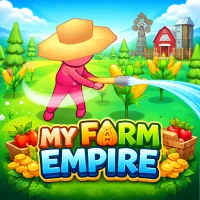 Play My Farm Empire now!
