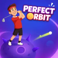 Perfect Orbit