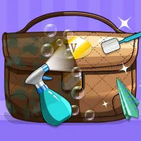 Play Perfect Tidy now!