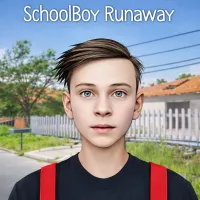SchoolBoy Runaway