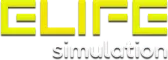 site logo