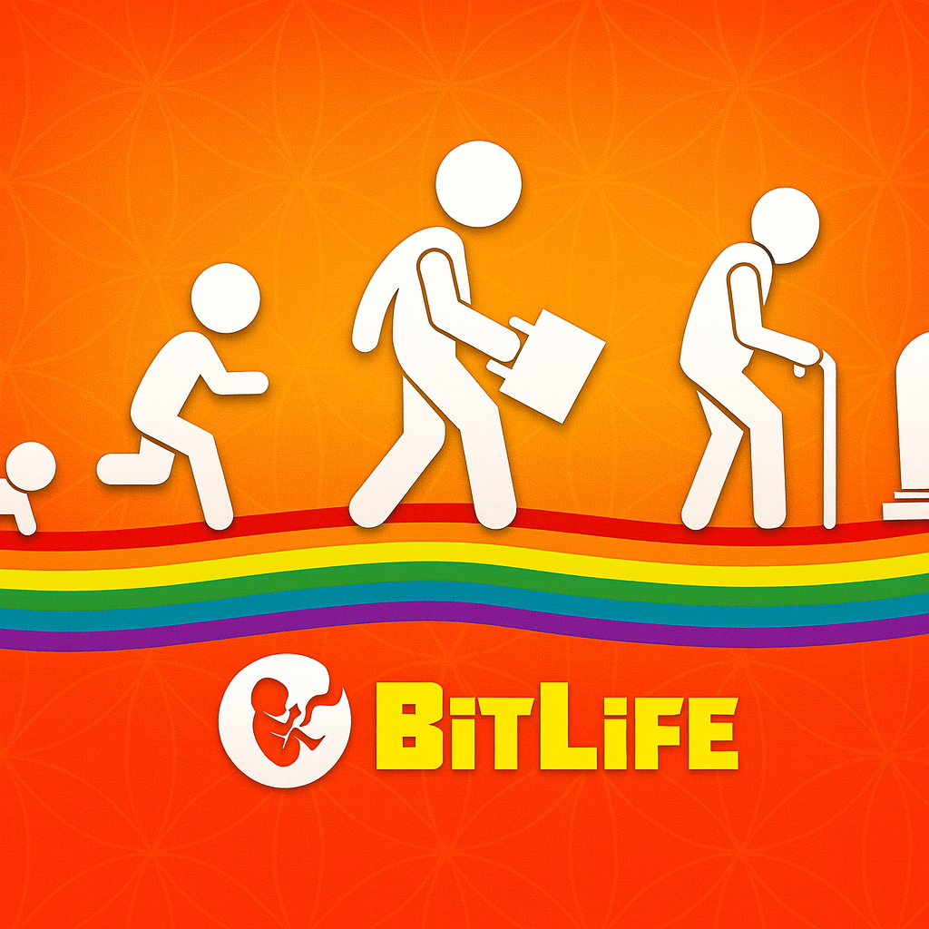 https://bitlife-simulator.io/data/image/game/bitlife/bitlife.png